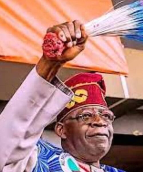 Nigeria Must Not Become One-party State – Atiku, Obi, Mark, Oyegun Tell Tinubu