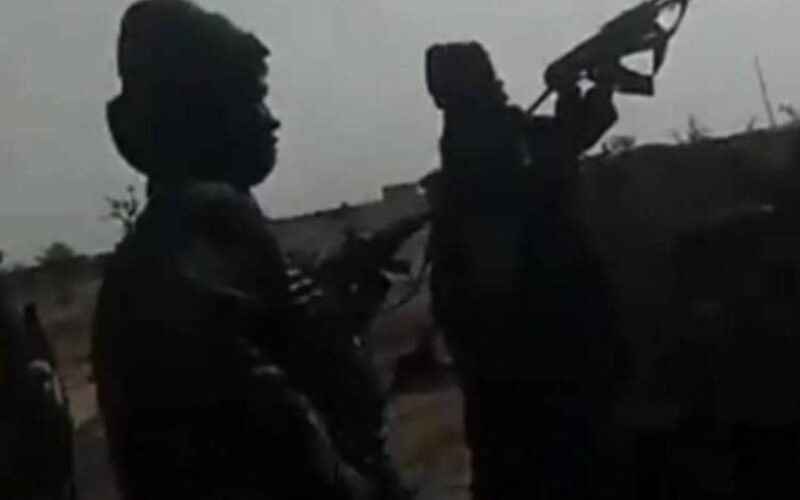 Four Killed, 20 Worshippers Kidnapped As Gunmen Attack Kogi Communities On Sunday