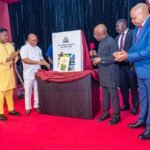 Mapping The Future: How Governor Otti’s 25 – Year Plan Has Secured Abia’s Destiny- By Ebere Uzoukwa Ph.D (SSA To Governor Otti On Public Affairs)