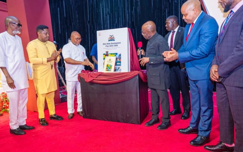 IMG 20251217 WA00031