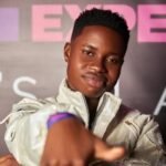 Police Arrest Tiktoker Peller Over ‘Attempted Suicide’