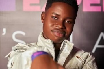 Police Arrest Tiktoker Peller Over ‘Attempted Suicide’