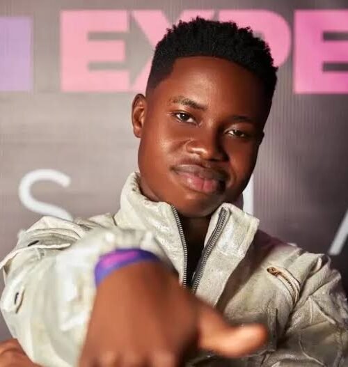 Police Arrest Tiktoker Peller Over ‘Attempted Suicide’