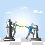 Succession, Not Elections: The Hidden Battle That Will Decide Abia’s 25-Year Development Future – By Prof Chukwuemeka Ifegwu Eke