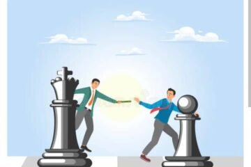 Succession, Not Elections: The Hidden Battle That Will Decide Abia’s 25-Year Development Future – By Prof Chukwuemeka Ifegwu Eke