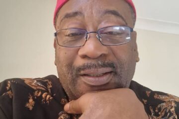 Diaspora Voice Of Reason: 25 Billion Dollar Diaspora Remittances Per Year- What We Expect For Our Money – By Christian Kalu Mba Agbai