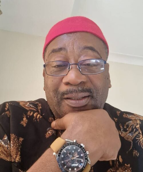 Diaspora Voice Of Reason: 25 Billion Dollar Diaspora Remittances Per Year- What We Expect For Our Money – By Christian Kalu Mba Agbai