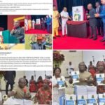 Two Long-Term Roadmaps, Two Governance Philosophies: What Abia Learned From Ikpeazu’s Plan – And Why Otti’s 25-Year Strategy Is Structurally  Different- By Prof Chukwuemeka Ifegwu Eke