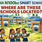 Between Scrutiny And Slander: Why Accountability Questions In Abia Must Rest On Evidence – And Why Governor Otti’s Records Stands – By Prof Chukwuemeka Ifegwu Eke