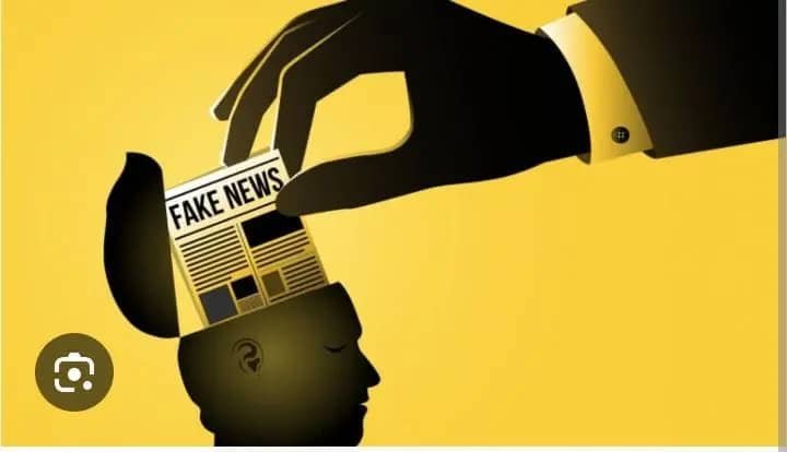 Disinformation, Lawfare, And The Global Assault On Governance: Why Abia’s Experience Is Part Of Worldwide Pattern – By Prof Chukwuemeka Ifegwu Eke