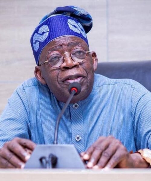 FGN To Introduce Mandatory Vehicle Recycling Fee From 2026