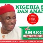 IMG 20251222 WA00381