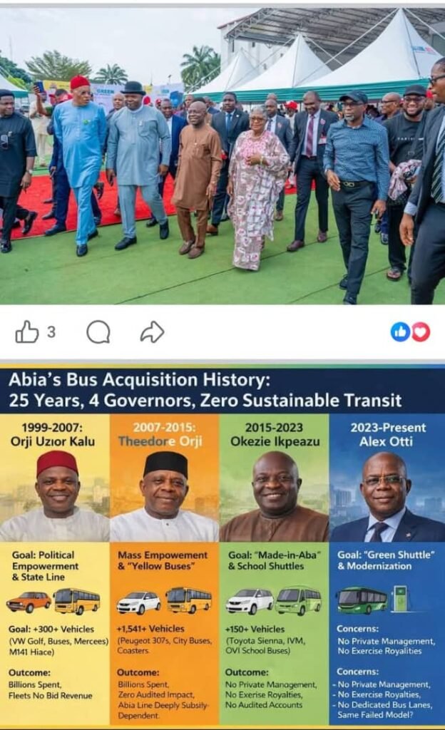 IMG 20251223 WA00411