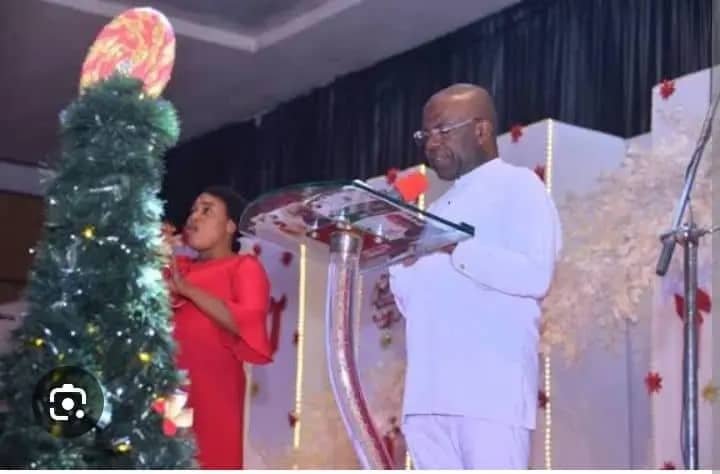 Christmas As A Governance Stress Test: What 18 Years Of December 25 Reveal About Abia – And What Has Changed Under Alex Otti – By Prof Chukwuemeka Ifegwu Eke