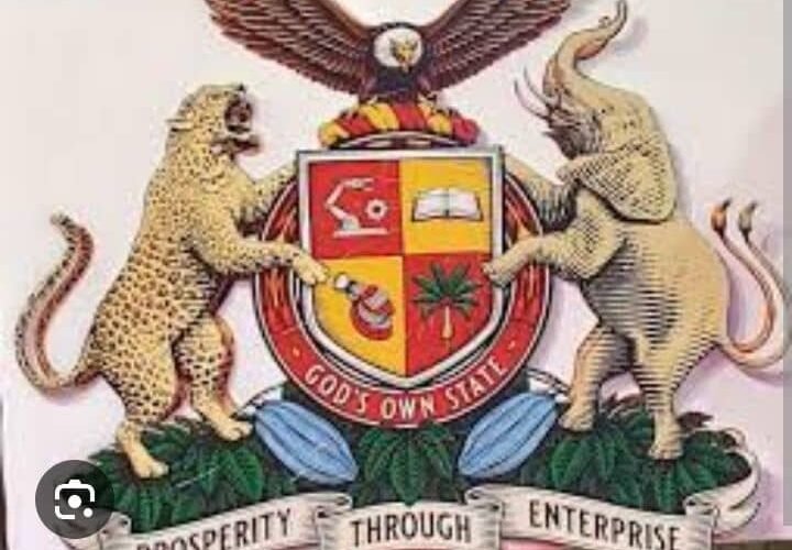 Abia Between Christmas And Consequence: The Question Every Investor Will Ask In 2026 – By Prof Chukwuemeka Ifegwu Eke