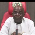 Abia 2026: From Argument To Appropriation – When Ideas Finally Become Law – By Prof Chukwuemeka Ifegwu Eke