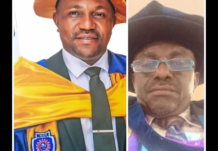 IMG 20251230 WA00801