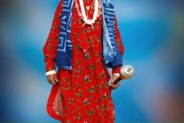 Hon. Ikenna Ukwa Congratulates Chief Kalu Ikpemini  On Hostoric Election As Ohafia Improvement union(OIU) President-Elect