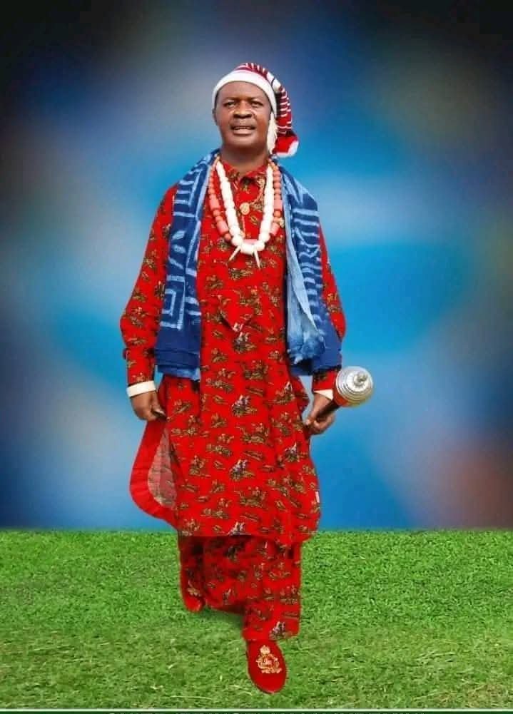 FB IMG 1767520865182