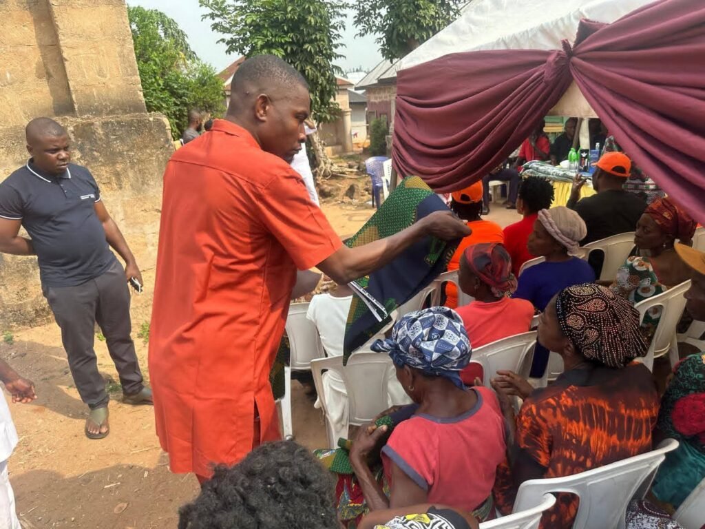 FB IMG 1769368848310