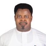 Okon-Aku Crisis: Ikenga Gburugburu Of Ohafia Calls For Thorough Investigation, Condemns Attempts To Blackmail Deputy Governor