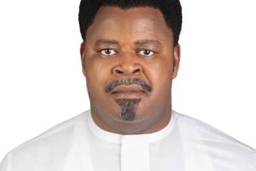 Okon-Aku Crisis: Ikenga Gburugburu Of Ohafia Calls For Thorough Investigation, Condemns Attempts To Blackmail Deputy Governor