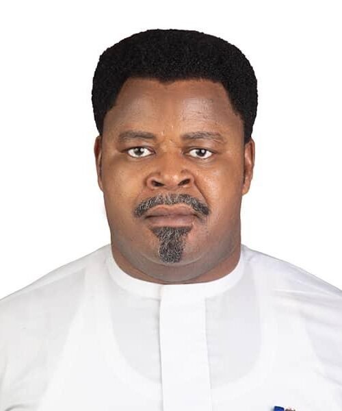 Okon-Aku Crisis: Ikenga Gburugburu Of Ohafia Calls For Thorough Investigation, Condemns Attempts To Blackmail Deputy Governor