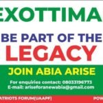 IMG 20251225 WA00071