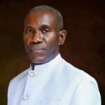 They Call Me Many Names: A Pen Terrorist, A Stinging Bee, And Lately Even A London Propogandist – By Prof Chukwuemeka Ifegwu Eke