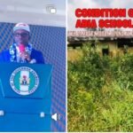 Condition Of Abia State Schools: Laughable, Myopic And Sadistic Analysis – By Prof Chukwuemeka Ifegwu Eke