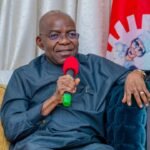 How 31 Months Of Quite Institution-Building Set The Stage For Abia’s 2026 Acceleration -By Prof Chukwuemeka Ifegwu Eke