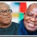 From Caracas To The Ballot Box: What Global Power Shifts Teach Nigeria About Winning 2027 Fairly – By Prof Chukwuemeka Ifegwu Eke