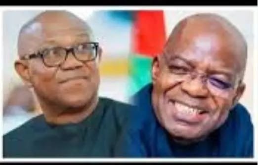 From Caracas To The Ballot Box: What Global Power Shifts Teach Nigeria About Winning 2027 Fairly – By Prof Chukwuemeka Ifegwu Eke