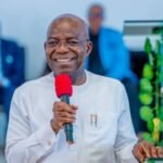 The Silent War Of 2026: Data, Courts, And Election Infrastructure- By Prof Chukwuemeka Ifegwu Eke