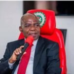 Noise Vs Evidence: Why Abia’s 2027 Battle Won’t Be Won In The Theatre Of Insults – By Prof Chukwuemeka Ifegwu Eke