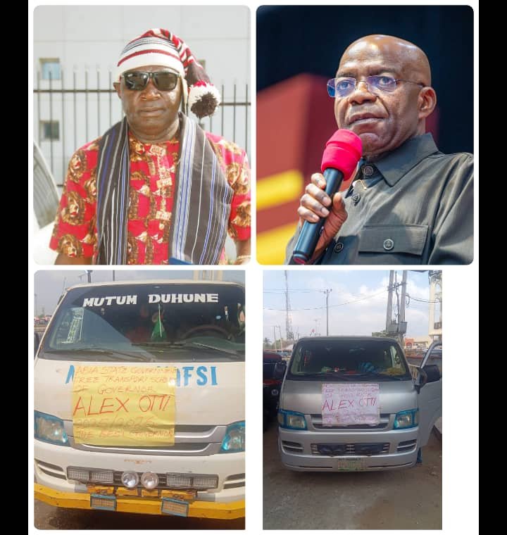 IMG 20260107 WA00011