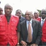 Kalu’s 1999 Vs Otti’s 2023: How The Former Governor Further Exposed His Intellectual Deficiency-By Ebere Uzoukwa Ph.D (SSA To Governor Otti On Public Affairs)