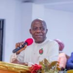 2027: Governor Otti Bombs Orji Kalu, Benjamin Kalu And Other Displaced Abia Politicians With Moral Truth – By Ebere Uzoukwa Ph.D ( SSA To Governor Otti On Public Affairs)