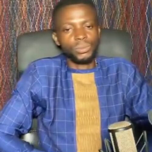 Output Is Not The Same As Reform: Why Alex Otti’s Abia Is Taking The Harder, Lasting Path – By Prof Chukwuemeka Ifegwu Eke