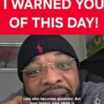 Abia Beyond The Noise: Why Records, Not Rhetoric, Define The Otti Moment – By Prof Chukwuemeka Ifegwu Eke