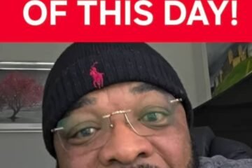 Abia Beyond The Noise: Why Records, Not Rhetoric, Define The Otti Moment – By Prof Chukwuemeka Ifegwu Eke