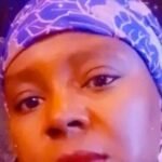 Family Demands Justice As Woman Dies After Hospital Abandoned Scissors In Her During Surgery