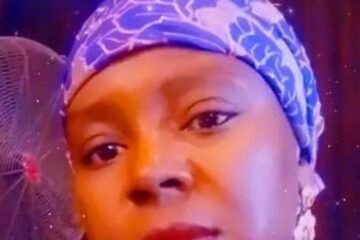 Family Demands Justice As Woman Dies After Hospital Abandoned Scissors In Her During Surgery