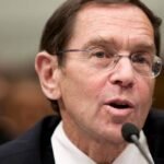 U.S Court Bars Nnamdi Kanu’s Lawyer From Representing Venezuela’s Deposed President