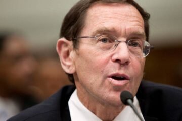 U.S Court Bars Nnamdi Kanu’s Lawyer From Representing Venezuela’s Deposed President