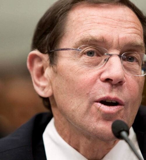 U.S Court Bars Nnamdi Kanu’s Lawyer From Representing Venezuela’s Deposed President