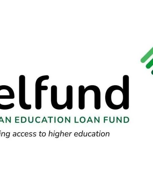 NELFUND To Clear N928 Million Arrears Owed To Over 11,000 Students