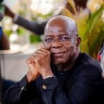 Abia’s Ascent: Otti Tops South-East Performance Poll, Redefinning Governance Narratives – By Prof Chukwuemeka Ifegwu Eke