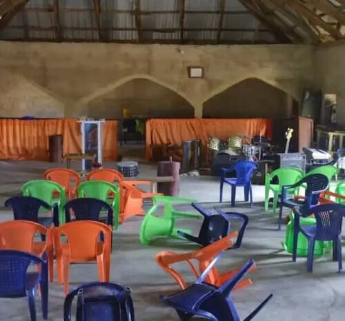 177 Names Of Kidnapped Kaduna Christian Worshippers Revealed (Full List)