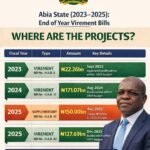 IMG 20260121 WA00891